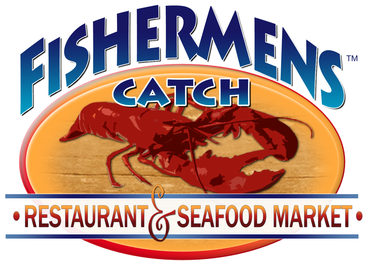 Fishermens Catch Best lobster rolls! Raymond, Maine